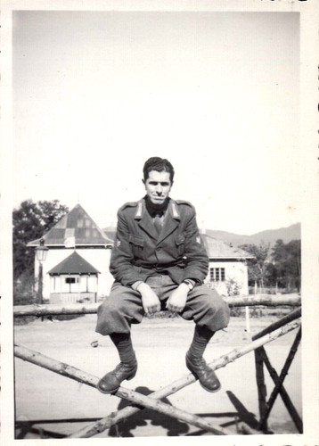 1935 saarbrucken militare - saarbrucken,