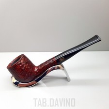 Pipa savinelli rossi capitol - pipa,