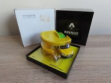 Norev Renault Kangoo Buittoni