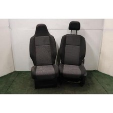 SEDILI ANT. COPPIA PEUGEOT