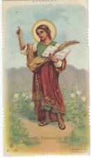 San Pancrazio Martire - Ponte