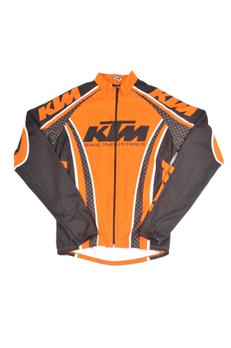Giacca maglia ciclismo pella - maglia,