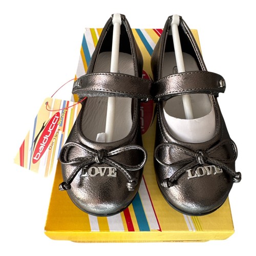 Promo ballerina bambina - ballerina, da