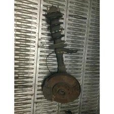 Ammortizzatore ant saab - ammortizzatore,