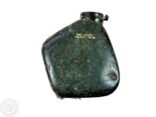 65-8442 Serbatoio olio