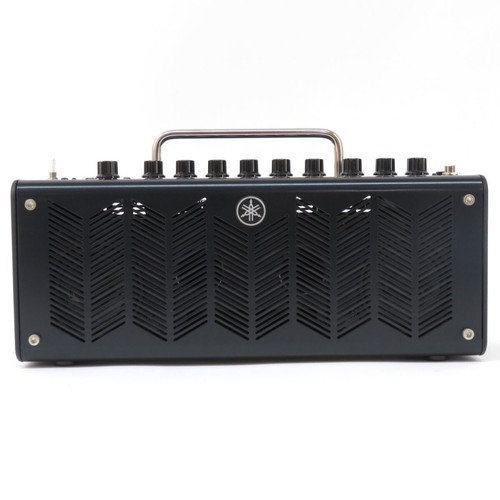 Amplificatore per chitarra