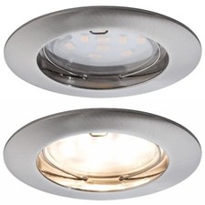 Paulmann 927.56 LED IP44