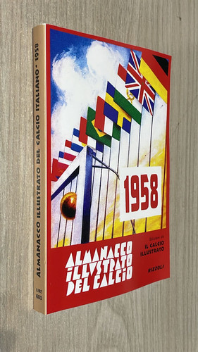 Almanacco illustrato del - ,
