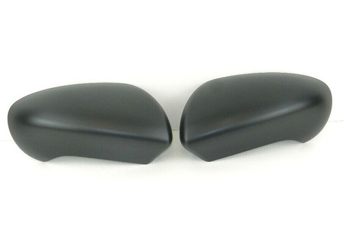 Per nissan qashqai 2007 - per,