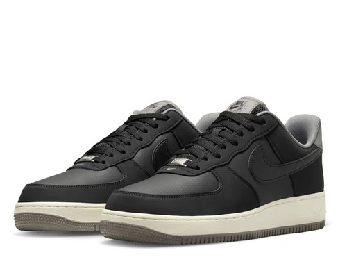 Nike air force low - air, 1