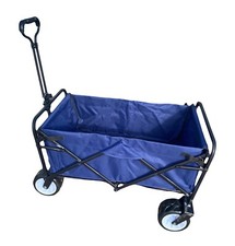 Carrello Carrello Carrello