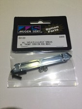 Mugen Seiki - Asta di tensione