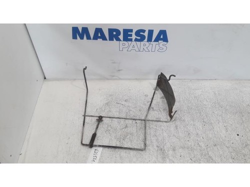 Vasca ruota scorta fiat - vasca,