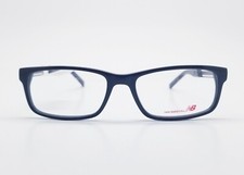 Montatura occhiali da vista 1