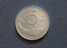 Italia Repubblica Italiana