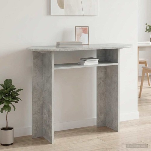 Tavolo consolle con