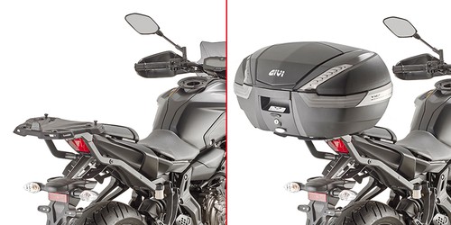 2140fz portapacchi givi - 2140fz,