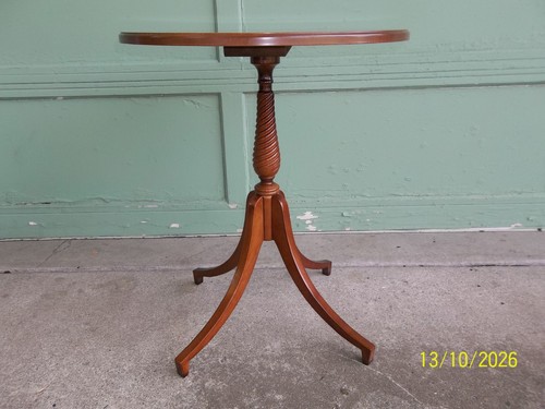 Htf vintage bombay - htf,