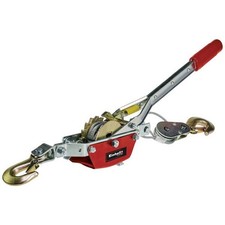 Einhell 2260140 manual lever - einhell,