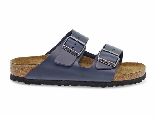Sandalo birkenstock 1013644 - sandalo,