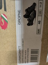 SIDI MTB DRAKO 2 Carbon