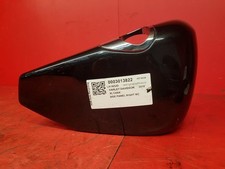 PANNELLO LATERALE DESTRO
