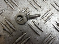 BMW R54, R65, K75, K1100