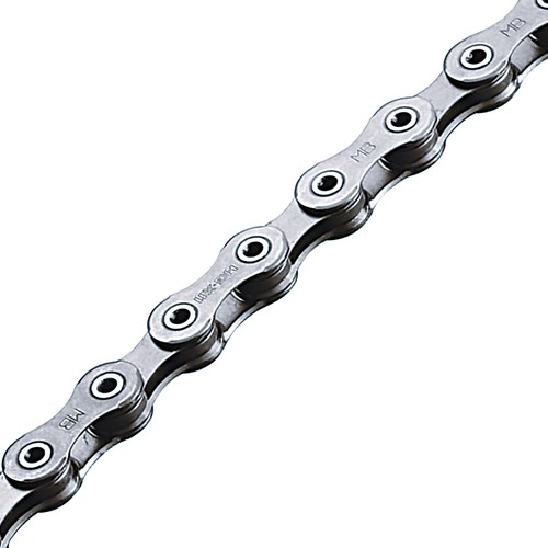 Catena shimano durace xtr - catena, durace-xtr
