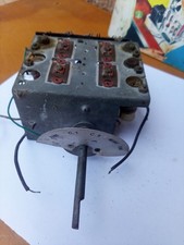 Gruppo AF  Radio Epoca  Forse Magnadyne Kennedy Geloso Ecc.