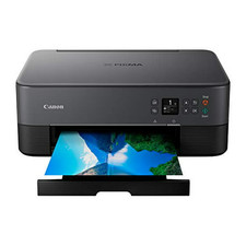 Canon pixma ts6420a - canon,