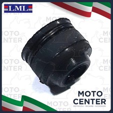 PARAOLIO GUIDA VALVOLA LML