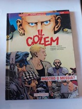 Volume cartonato  Euracomix