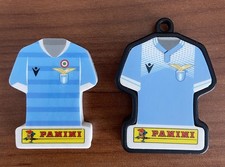 Lazio. Gommaglie 2019/20 e