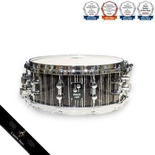 Sonor PROLITE Series