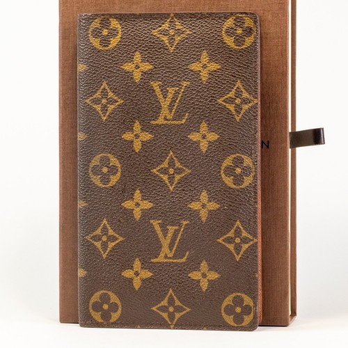 Louis vuitton monogram - louis,
