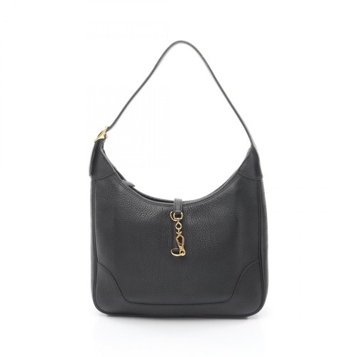 Borsa mano hermes trim 31 - borsa,