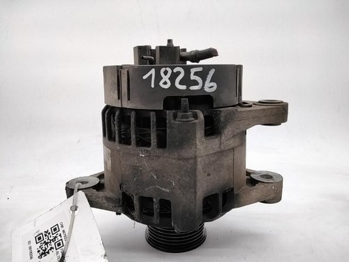 Alternatore per fiat doblo - per,
