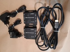 Extender trasmettitore HDMI