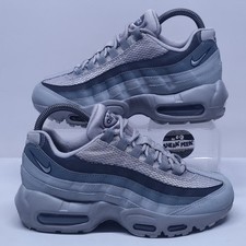 Nike Air Max 95 - Taglia UK
