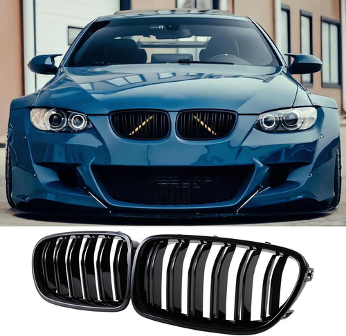 E92 e93 griglia anteriore - e92,