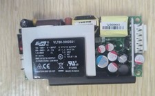 Alimentatore 1pz