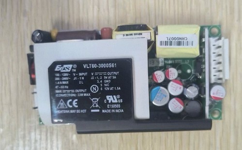 Alimentatore 1pz