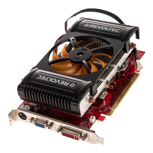 Palit nvidia geforce - geforce, 7600