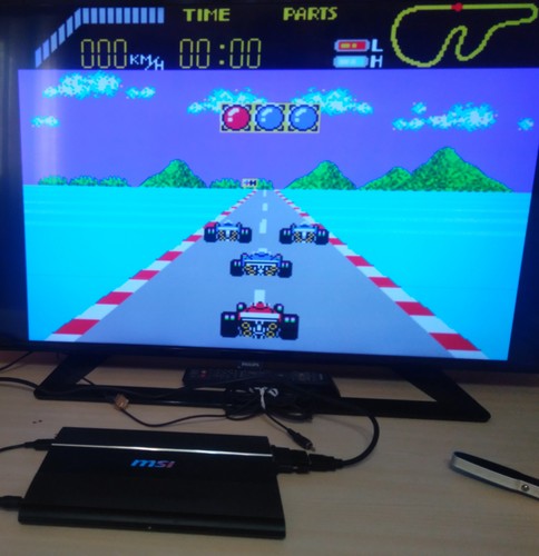 Msi windbox 9a25 retrogaming - windbox,