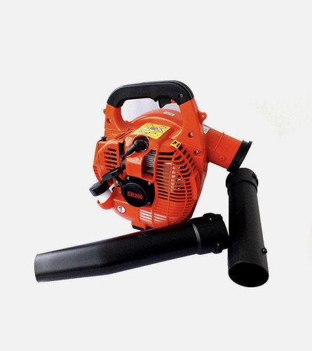 Soffiatore scoppio 26cc - a,
