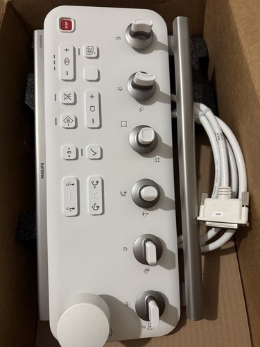 459801276503 control module - 459801276503,