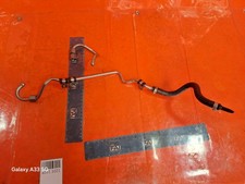 ✅TUBI CARBURANTE MERCEDES