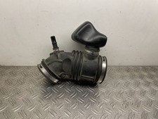 Tubo flessibile aspirazione