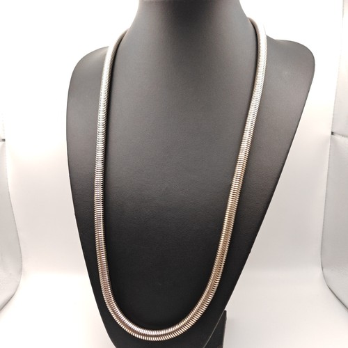 Vintage christian dior - vintage,
