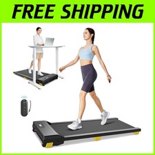 Tappetino da passeggio sotto